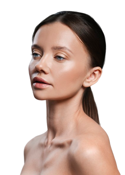 hydrafacial