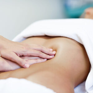 massage