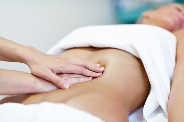 massage