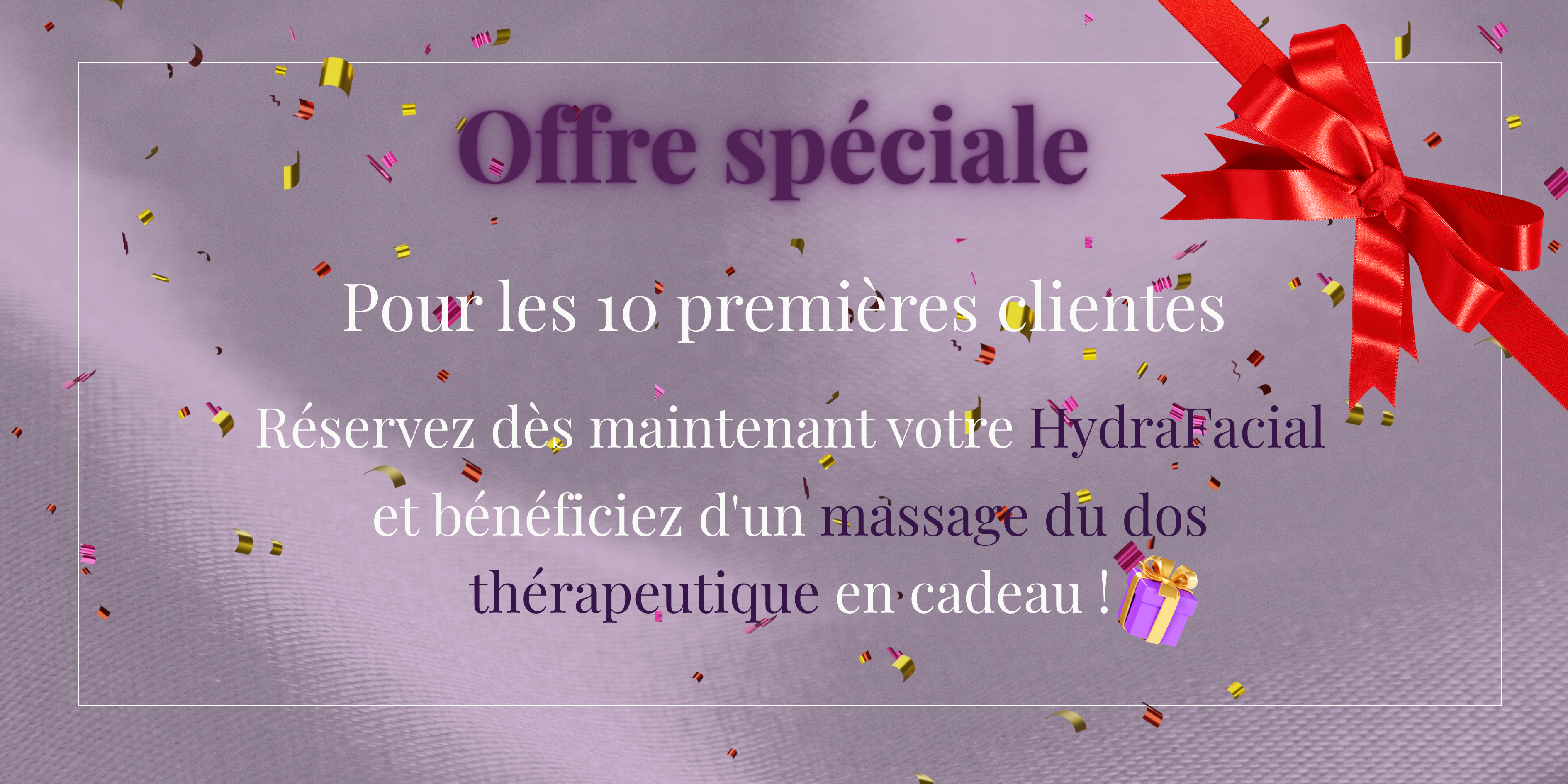 Centre d'amincissement